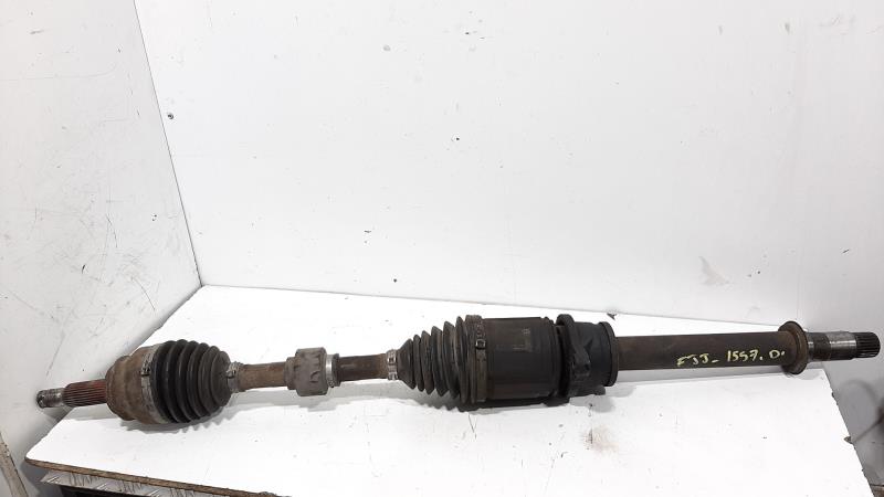 Cardan droit (transmission) DODGE CALIBER S Diesel - 1