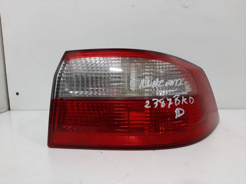 Fanale posteriore principale destro (luci) RENAULT LAGUNA II (BG0) Authentique Gasolina - 1