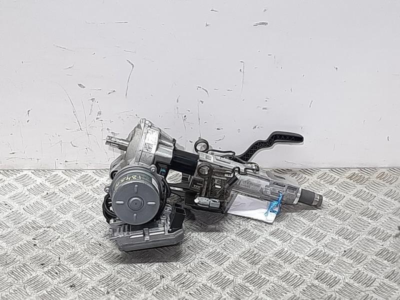 Colonne de direction SEAT TOLEDO (KG3) Connect Diesel - 1