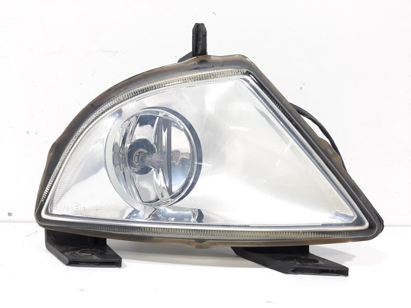 Fendinebbia sinistro (luce) FORD FIESTA (CBK) Ambiente Diésel - 1