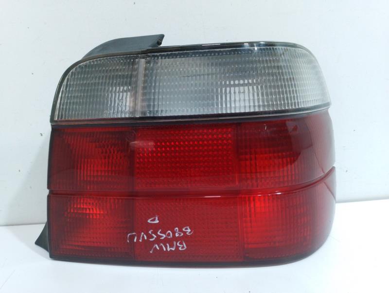 Fanale posteriore principale destro (luci) BMW SERIE 3 COMPACTO (E36) 318tds Diésel - 1