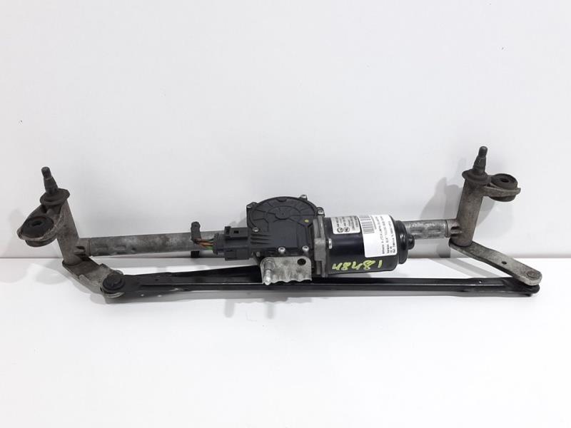 Motore tergicristallo anteriore SEAT TOLEDO (KG3) Connect Diésel - 1