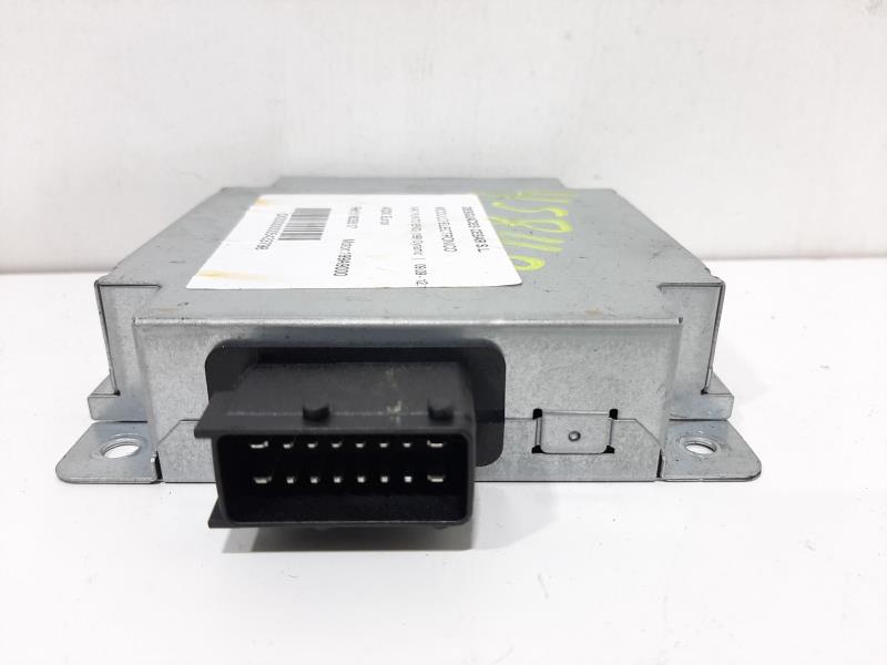 Module électronique FIAT PUNTO (EVO) (199) Dynamic Diesel - 1