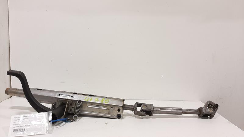 Colonne de direction SEAT IBIZA SC (6J1) FR Diesel - 1