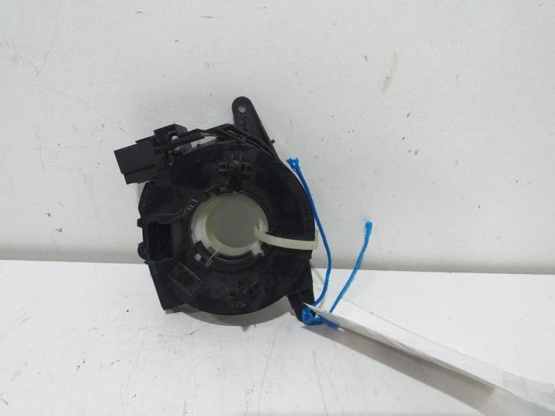Contactor giratorio SEAT TOLEDO (KG3) Connect Diésel - 1