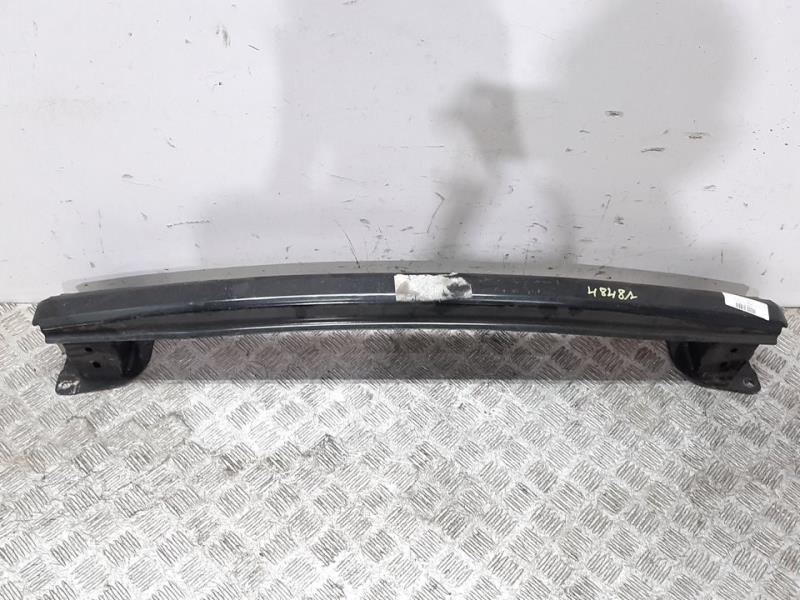 Traversa rinforzo paraurti anteriore SEAT TOLEDO (KG3) Connect Diésel - 1
