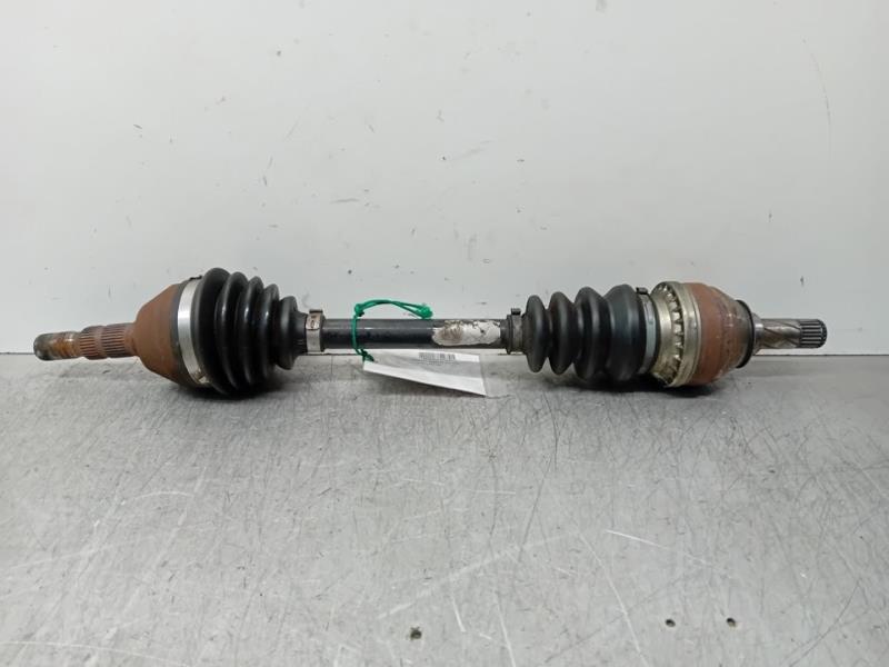 Cardan gauche (transmission) OPEL ASTRA H BER. Navi Essence - 1