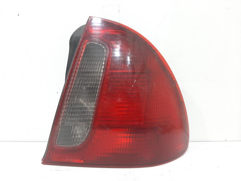 Fanale posteriore principale destro (luci) MG SERIE 45 (RT) Classic Gasolina - 1