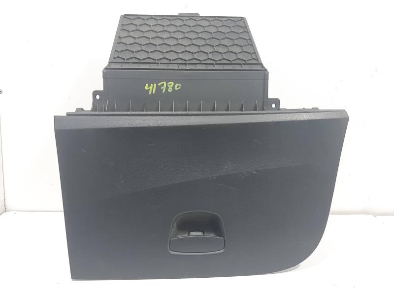 Boite a gants SEAT IBIZA SC (6J1) FR Diesel - 1