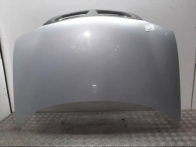 Capot CHEVROLET TRANS SPORT Básico Essence - 1