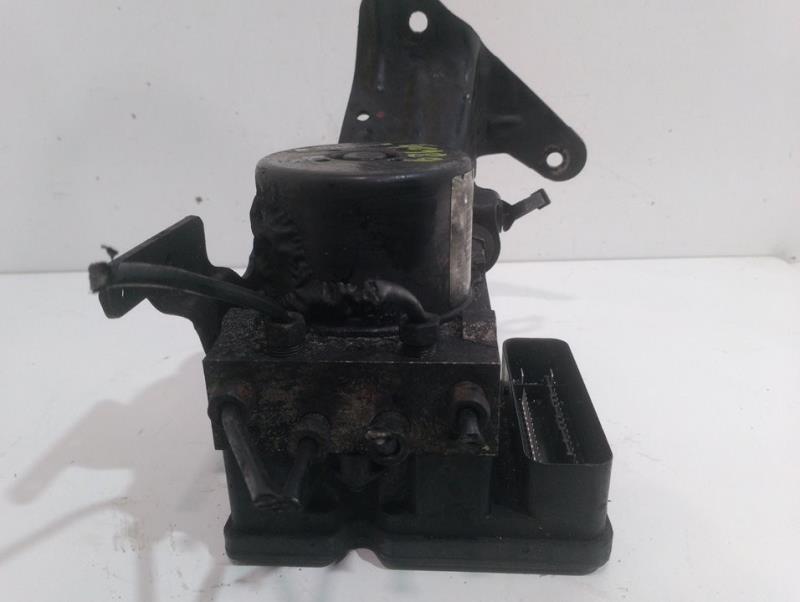 Bloc ABS (freins anti-blocage) CHRYSLER VOYAGER (RG) 2.8 CRD Executive Diesel - 1