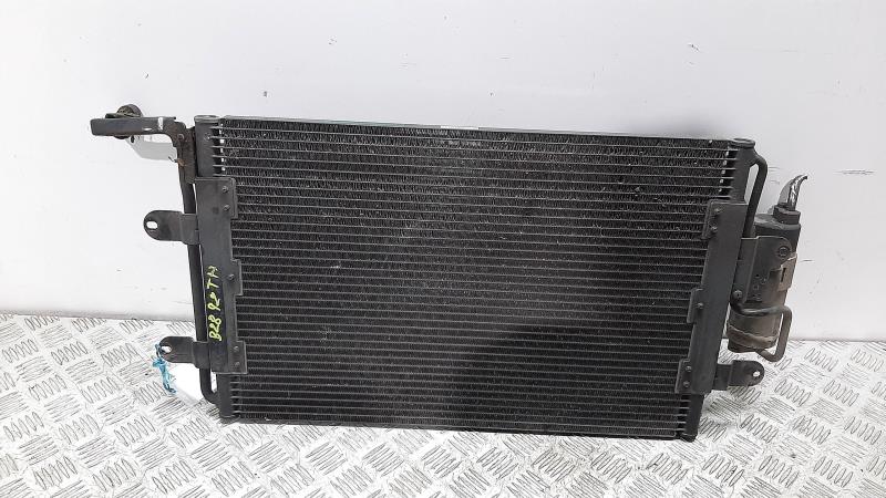 Condenseur de clim AUDI A3 (8L) 1.9 TDI Ambiente Diesel - 1