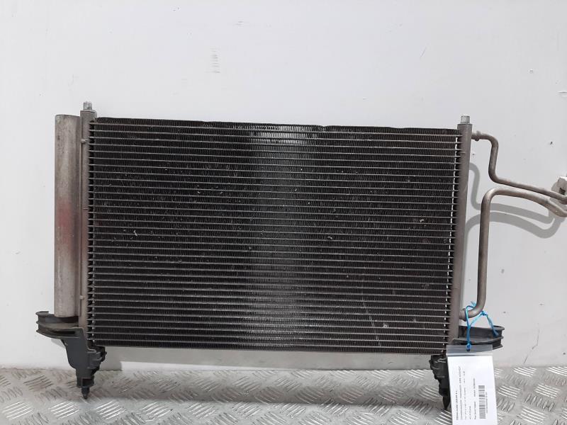 Condenseur de clim FIAT STILO (192) 1.6 16V Dynamic Essence - 1