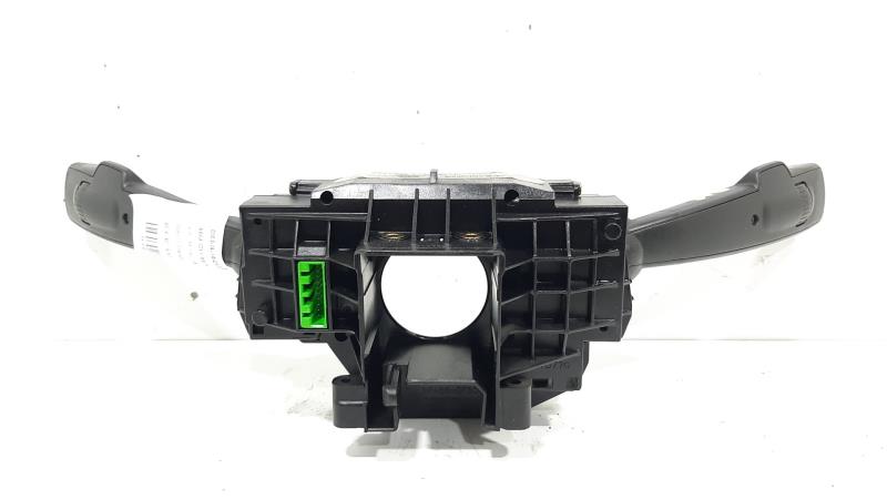 Devio guida completo con contatto spiralato VOLVO V50 FAMILIAR 1.8 Kinetic Gasolina - 1
