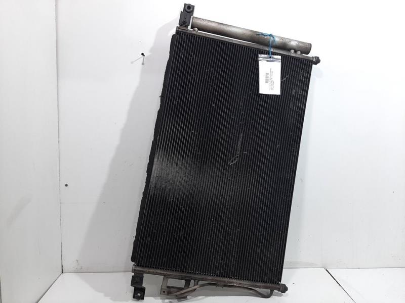 Condensatore clima HYUNDAI SANTA FE (BM) 2.2 CRDi Classic Diésel - 1