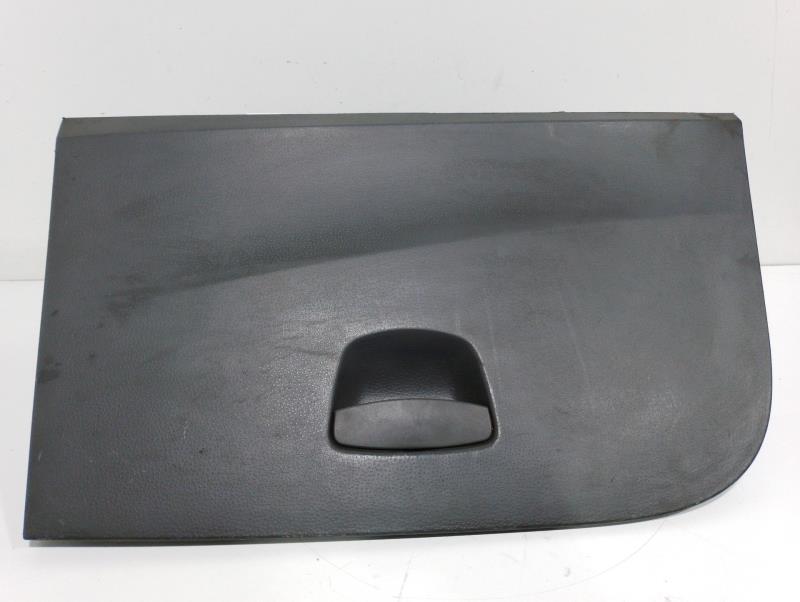Vano portaoggetti SEAT IBIZA SC (6J1) Ecomotive Diésel - 1