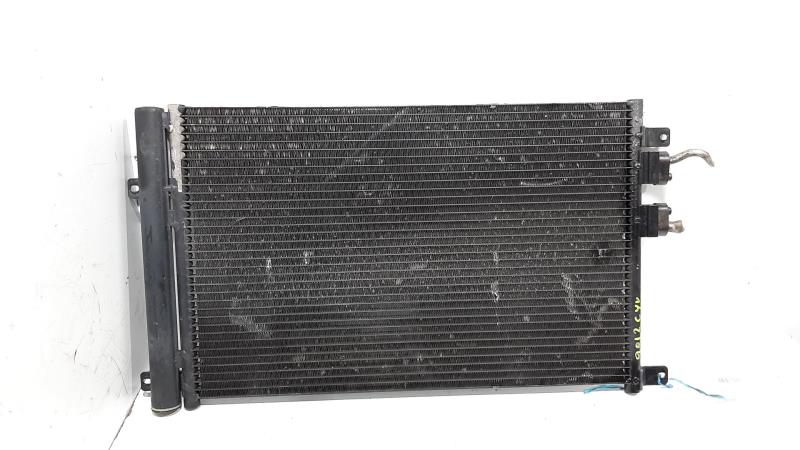 Condenseur de clim ALFA ROMEO 156 SPORTWAGON 1.9 JTD 8V Distinctive Diesel - 1