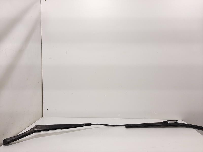 Braccio tergicristallo anteriore destro VOLKSWAGEN TOURAN (1T2) Edition Gasolina - 1
