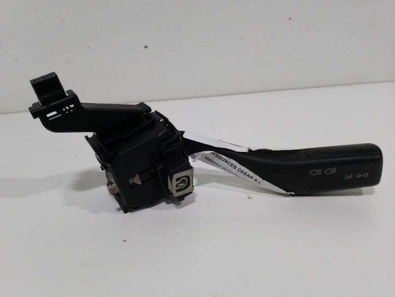 Commodo phare SEAT LEON (1P1) Reference Diesel - 1