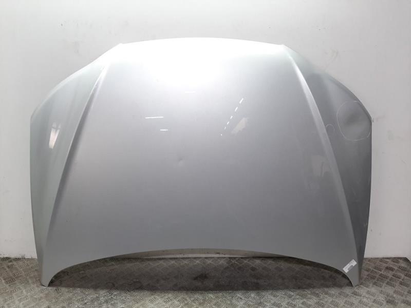 Capot HYUNDAI SANTA FE (BM) 2.2 CRDi Classic Diesel - 1