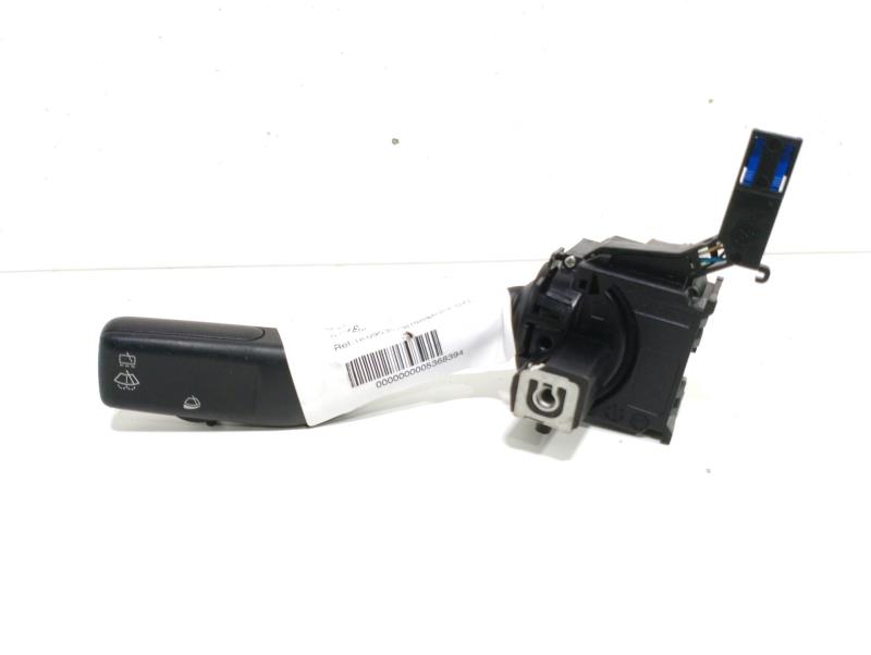 Commodo d'essuie glaces SEAT LEON (1P1) Reference Diesel - 1