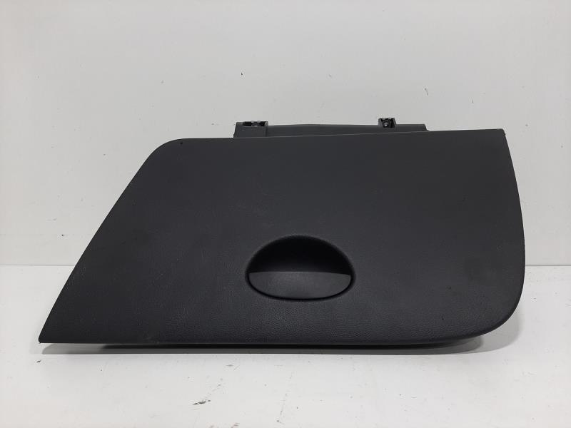 Boite a gants SEAT LEON (1P1) Reference Diesel - 1