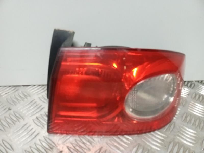 Fanale posteriore principale destro (luci) RENAULT LAGUNA II (BG0) Confort Dynamique Diésel - 1