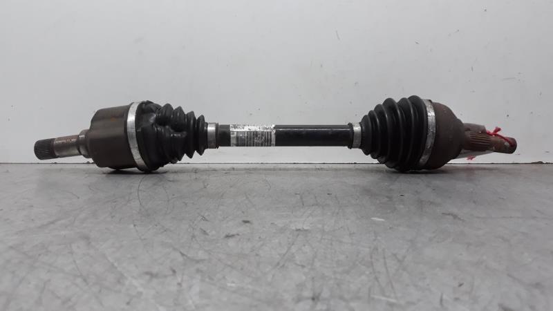 Giunto cardanico albero di trasmissione sinistro PEUGEOT 5008 Active Diésel - 1