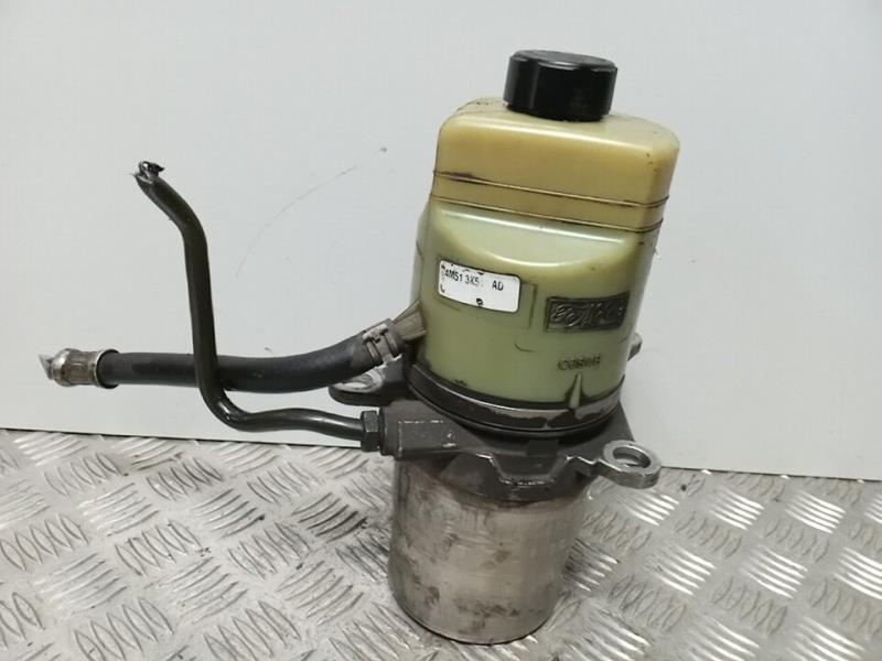 Pompe de direction FORD FOCUS BERLINA (CAP) Ghia Diesel - 1