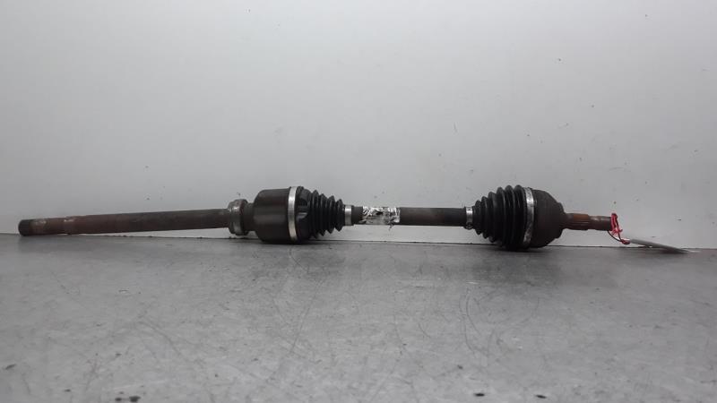 Giunto cardanico albero di trasmissione destro PEUGEOT 5008 Active Diésel - 1