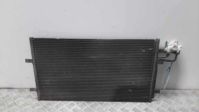 Condenseur de clim FORD FOCUS BERLINA (CAP) Ghia Diesel - 1