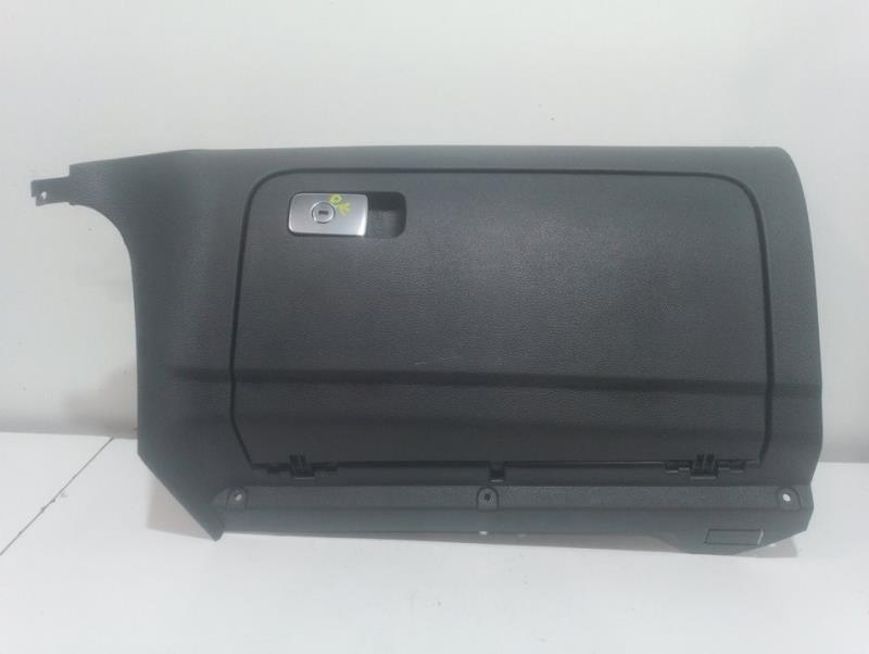 Boite a gants VOLKSWAGEN GOLF V BERLINA (1K1) Conceptline Essence - 1