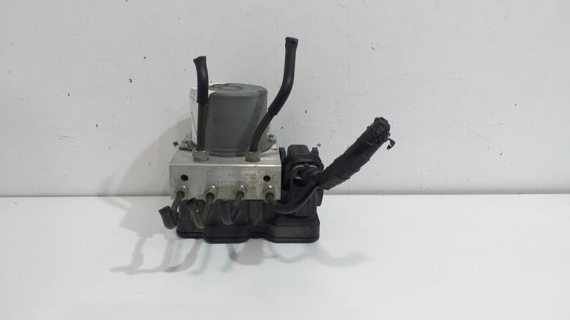 Bloc ABS (freins anti-blocage) MAZDA CX-3 Center-Line Diesel - 1