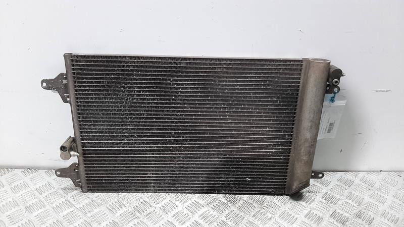 Condenseur de clim SEAT ALHAMBRA (7V9) Fancy Diesel - 1