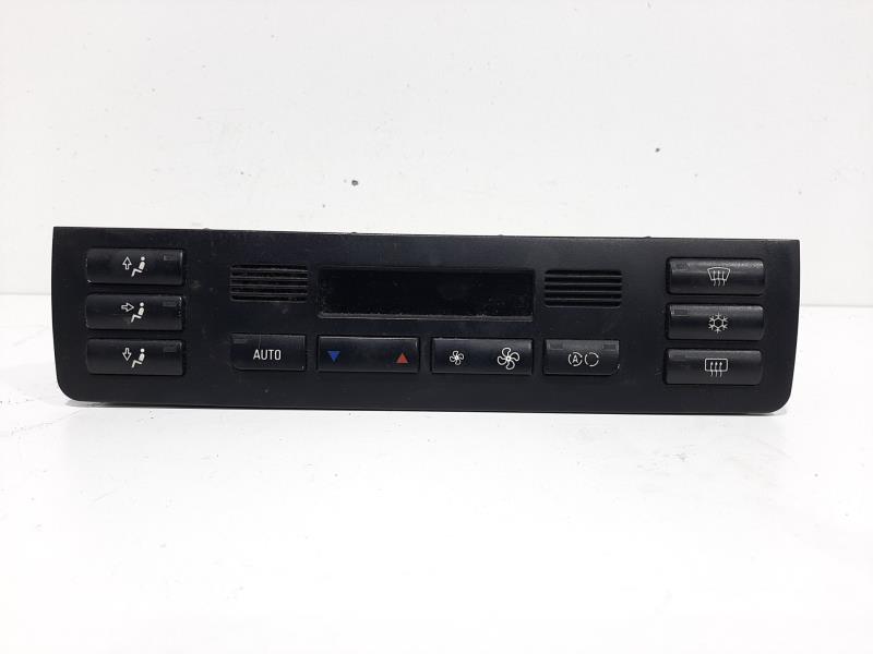 Commande chauffage BMW SERIE 3 BERLINA (E46) 320d Diesel - 1
