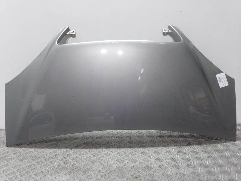 Capot MERCEDES-BENZ CLASE A (W168) 190 Essence - 1