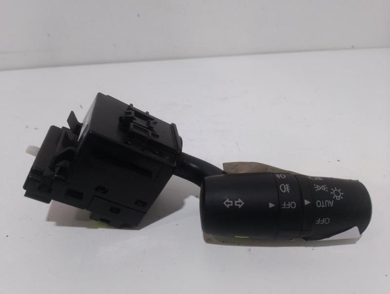 Commodo phare MAZDA CX-3 Center-Line Diesel - 1