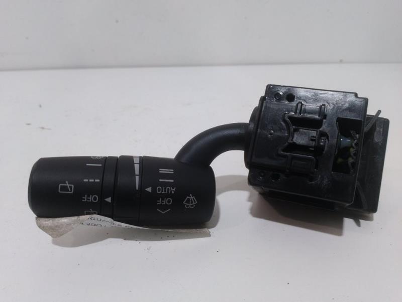 Commodo d'essuie glaces MAZDA CX-3 Center-Line Diesel - 1