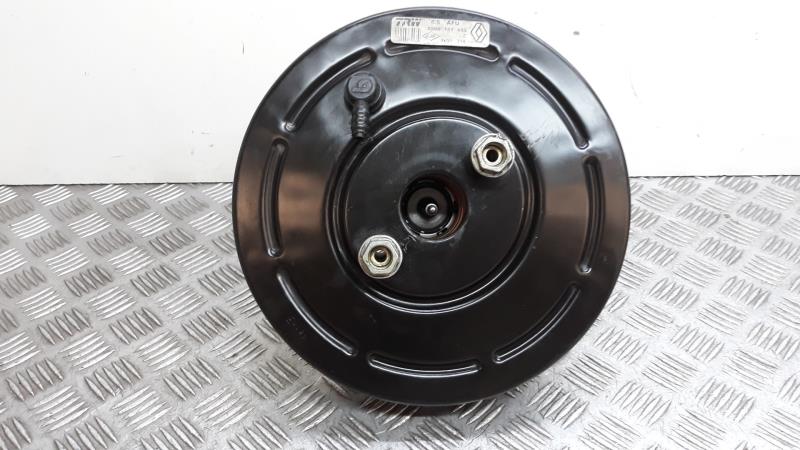 Servo frein RENAULT MEGANE II CLASSIC BERLINA Confort Authentique Diesel - 1