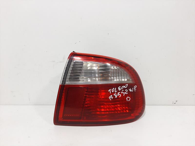 Fanale posteriore principale destro (luci) SEAT TOLEDO (1M2) Select Diésel - 1
