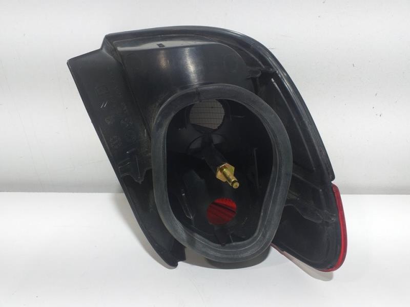 Fanale posteriore principale destro (luci) PEUGEOT 406 BREAK (S1/S2) ST Gasolina - 1