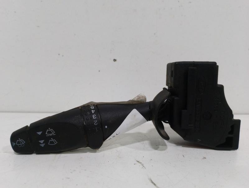 Devio tergicristalli FORD FIESTA (CBK) Ambiente Gasolina - 1