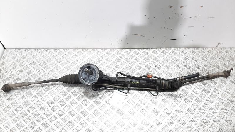 Cremagliera servosterzo CITROËN C4 PICASSO SX Diésel - 1