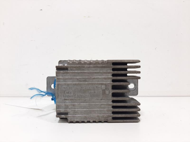 Module électronique MERCEDES-BENZ CLASE E (W210) BERLINA 420 Essence - 1