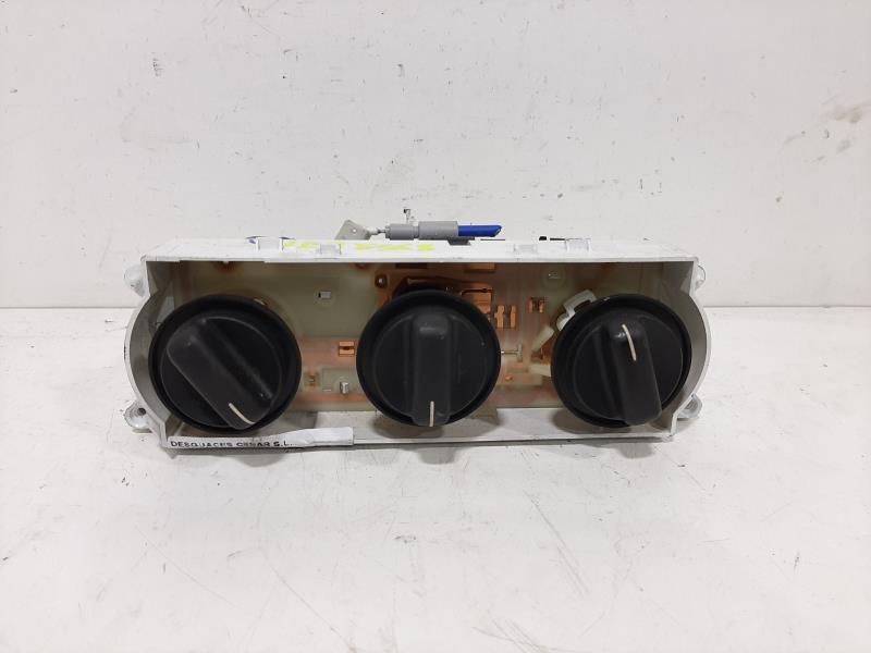 Commande chauffage OPEL VECTRA B BERLINA Comfort Essence - 1