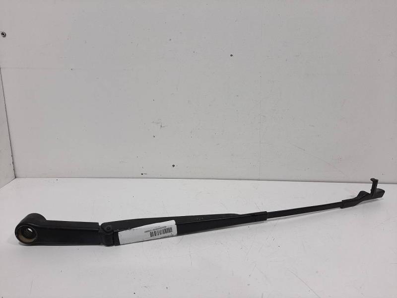 Braccio tergicristallo anteriore destro CITROËN C4 PICASSO SX Diésel - 1