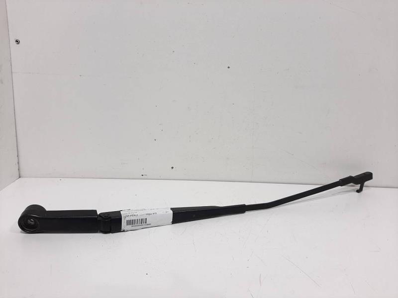 Braccio tergicristallo anteriore sinistro CITROËN C4 PICASSO SX Diésel - 1