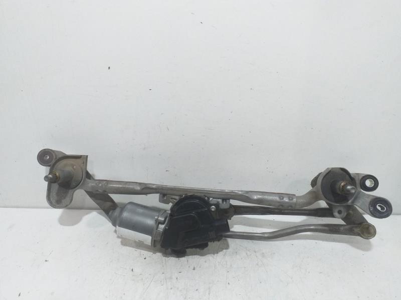 Motore tergicristallo anteriore MAZDA 5 (CW) Active Gasolina - 1