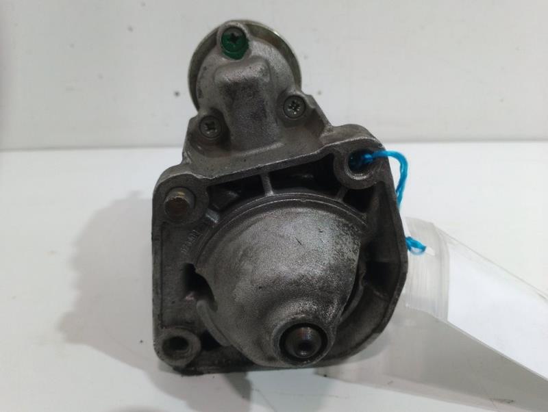 Demarreur VOLVO S60 BERLINA 2.4 D Diesel - 1
