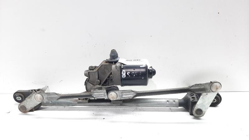 Motore tergicristallo anteriore FIAT BRAVO (198) 1.9 Active Multijet Diésel - 1